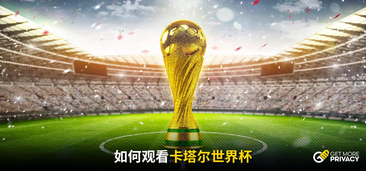 理负担